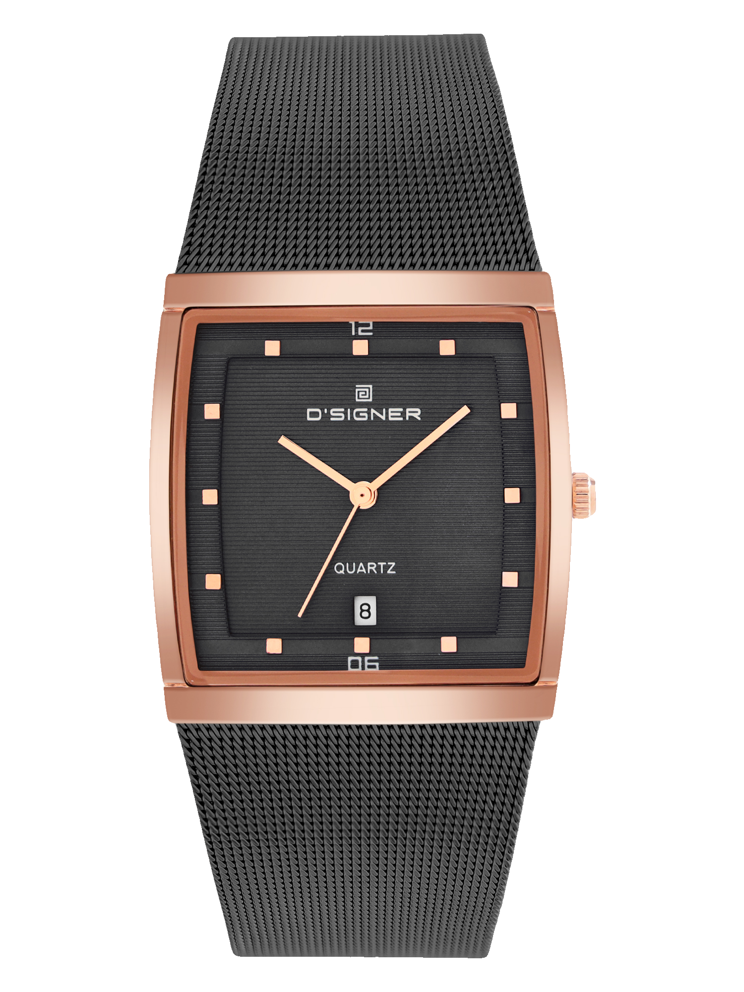 Duetto 856RGBTM.3G
